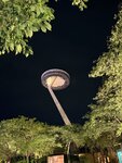 IMG_2451