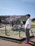IMG_20260414_095556