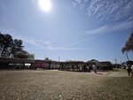 IMG_20260414_095905
