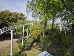 IMG_20260414_110540