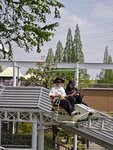 IMG_20260414_110614