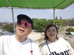 IMG_20260414_110833