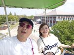 IMG_20260414_110838