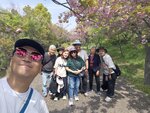IMG_20260414_112007