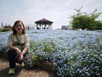IMG_20260414_112158