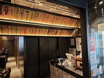 IMG_20260414_121506