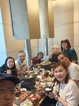 IMG_20260414_123921