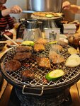 IMG_20260414_124711
