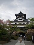 IMG_20260414_150532