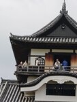 IMG_20260414_151700