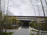 IMG_20260414_162440