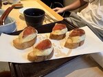 IMG_2603