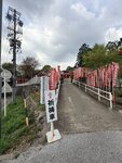 IMG_2642