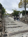 IMG_2649