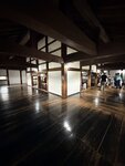 IMG_2675