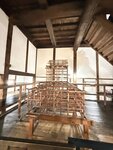 IMG_2676