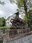 IMG_2680