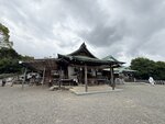 IMG_2691