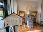 IMG_2736