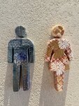IMG_2738
