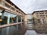 IMG_2742