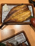 IMG_2767