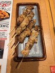 IMG_2768