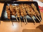 IMG_2770