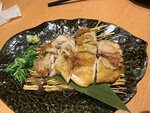 IMG_2771