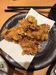 IMG_2778
