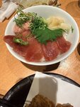 IMG_2779