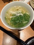 IMG_2780