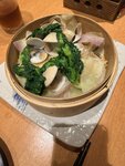 IMG_2782