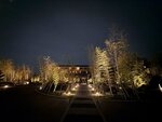 IMG_2789