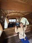 IMG_2888