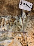 IMG_2903