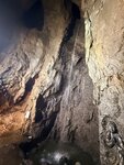 IMG_2920