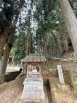 IMG_2925