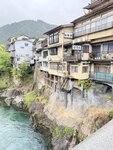 IMG_2926