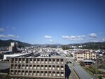 IMG_20260416_075803