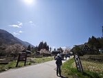 IMG_20260416_102303
