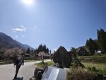 IMG_20260416_102321