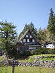 IMG_20260416_102410
