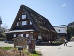 IMG_20260416_102447