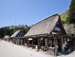 IMG_20260416_102538