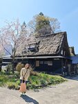 IMG_20260416_102647