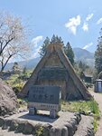 IMG_20260416_102721