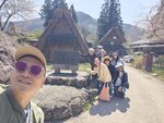 IMG_20260416_103000