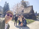 IMG_20260416_103032
