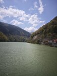 IMG_20260416_111557